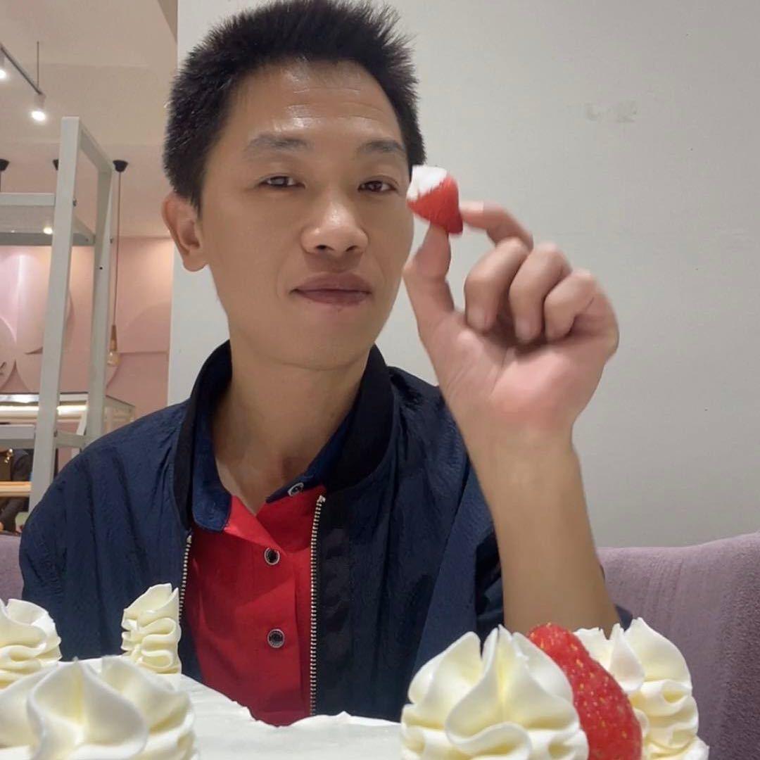 信宜周街贡