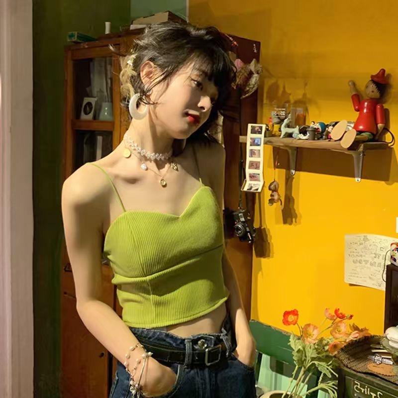 淘莉娜服饰店