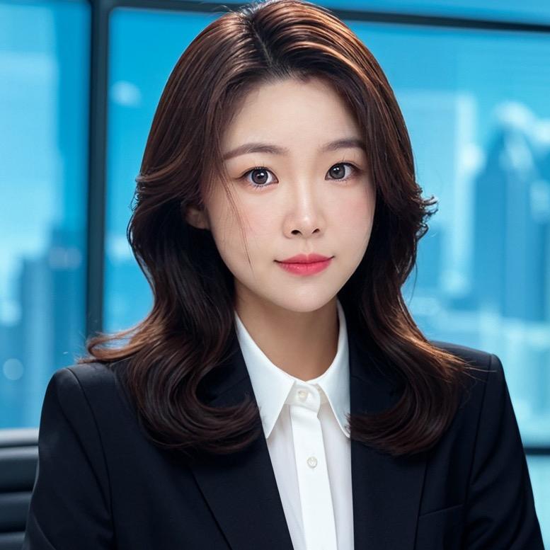 厦门房产圆佳房产郑晓君