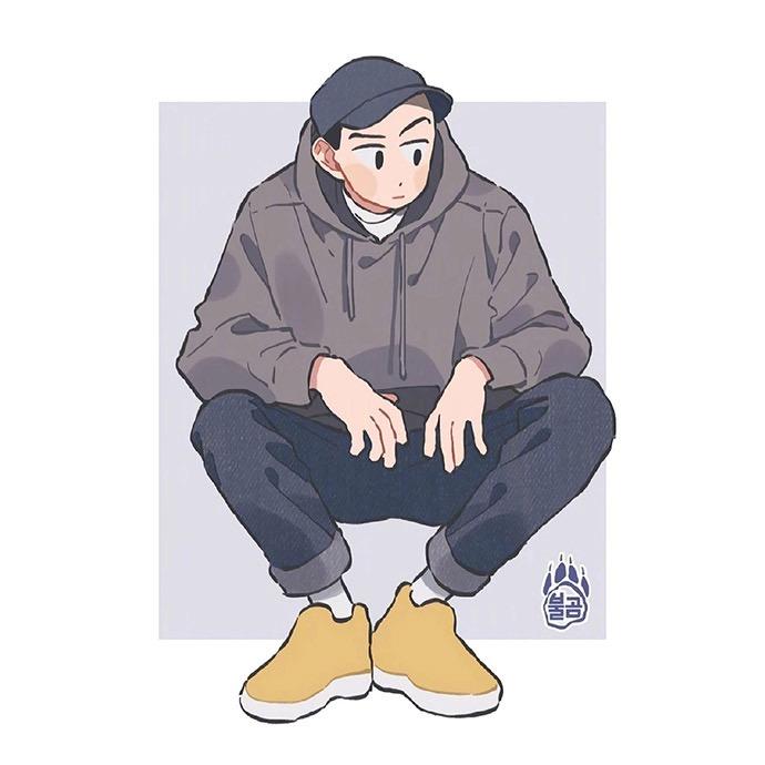 可乐CEL