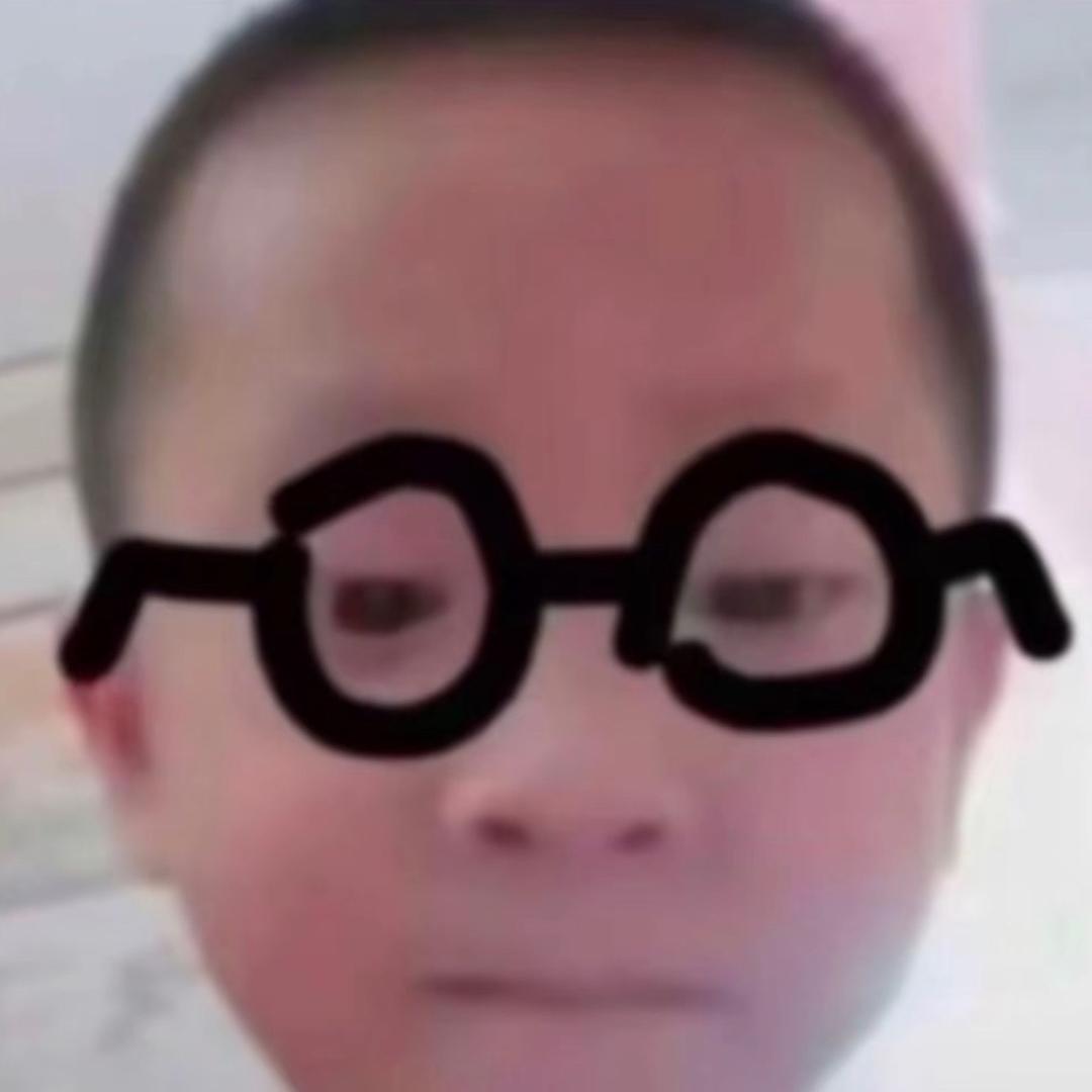 947