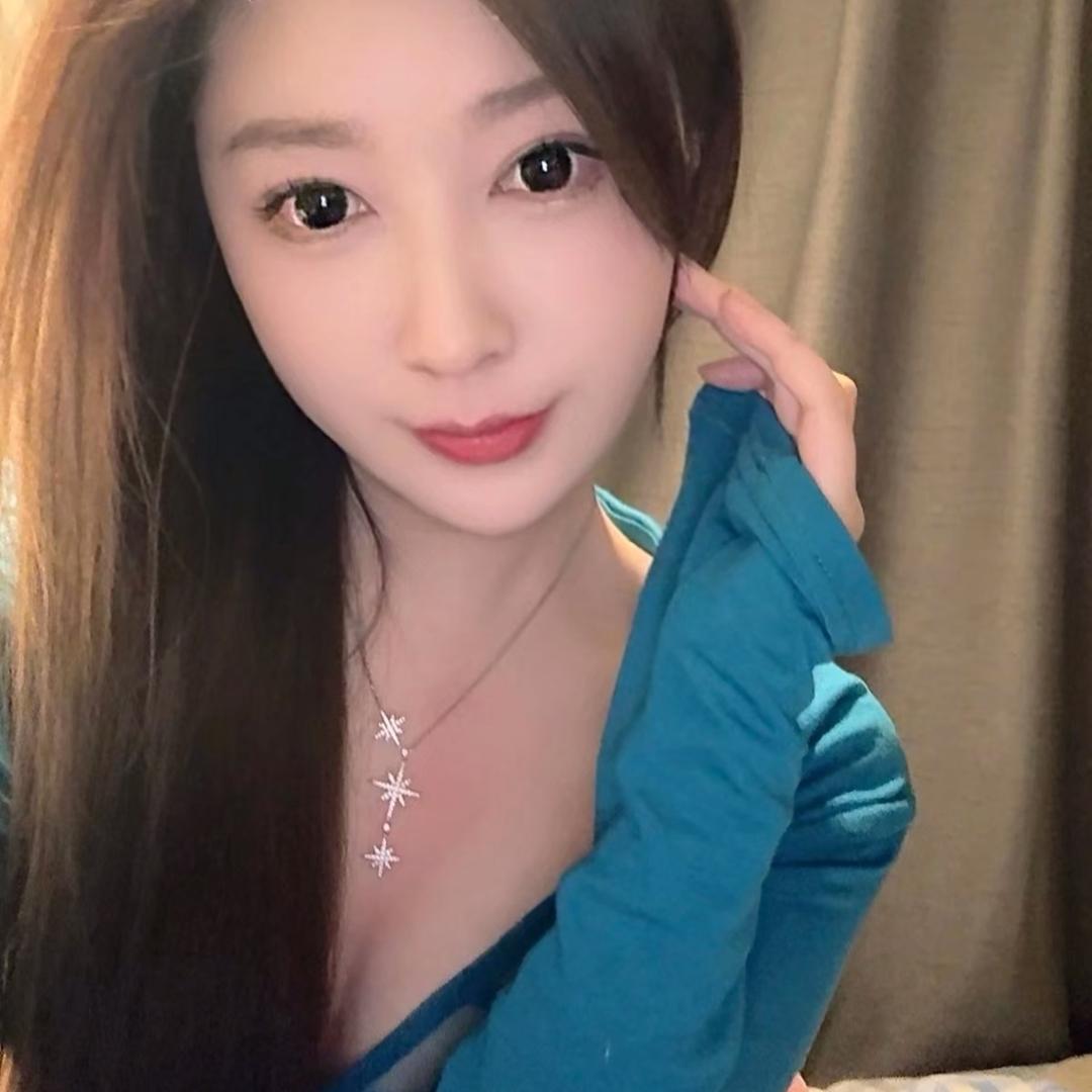沐七七