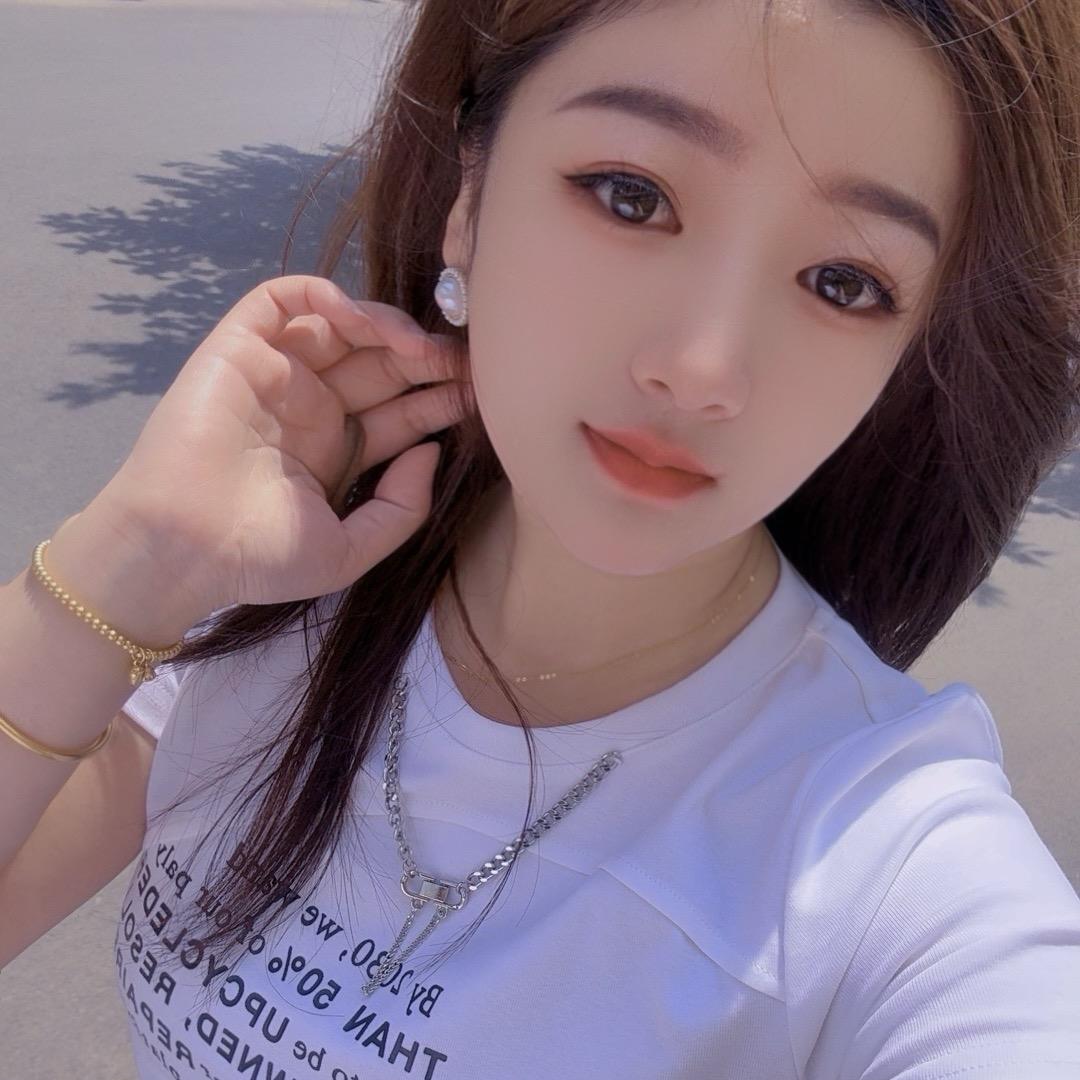 小美丽