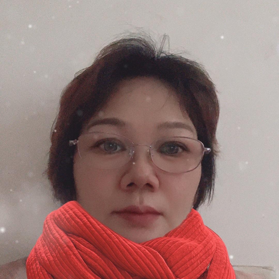 凤姐姐（首播筹备中）
