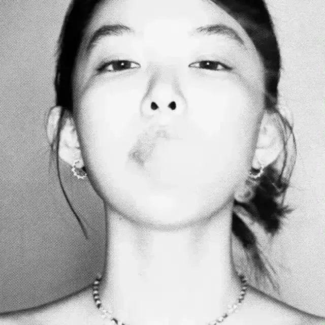 瑶什么瑶