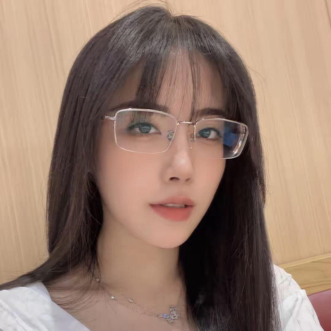浅意好物