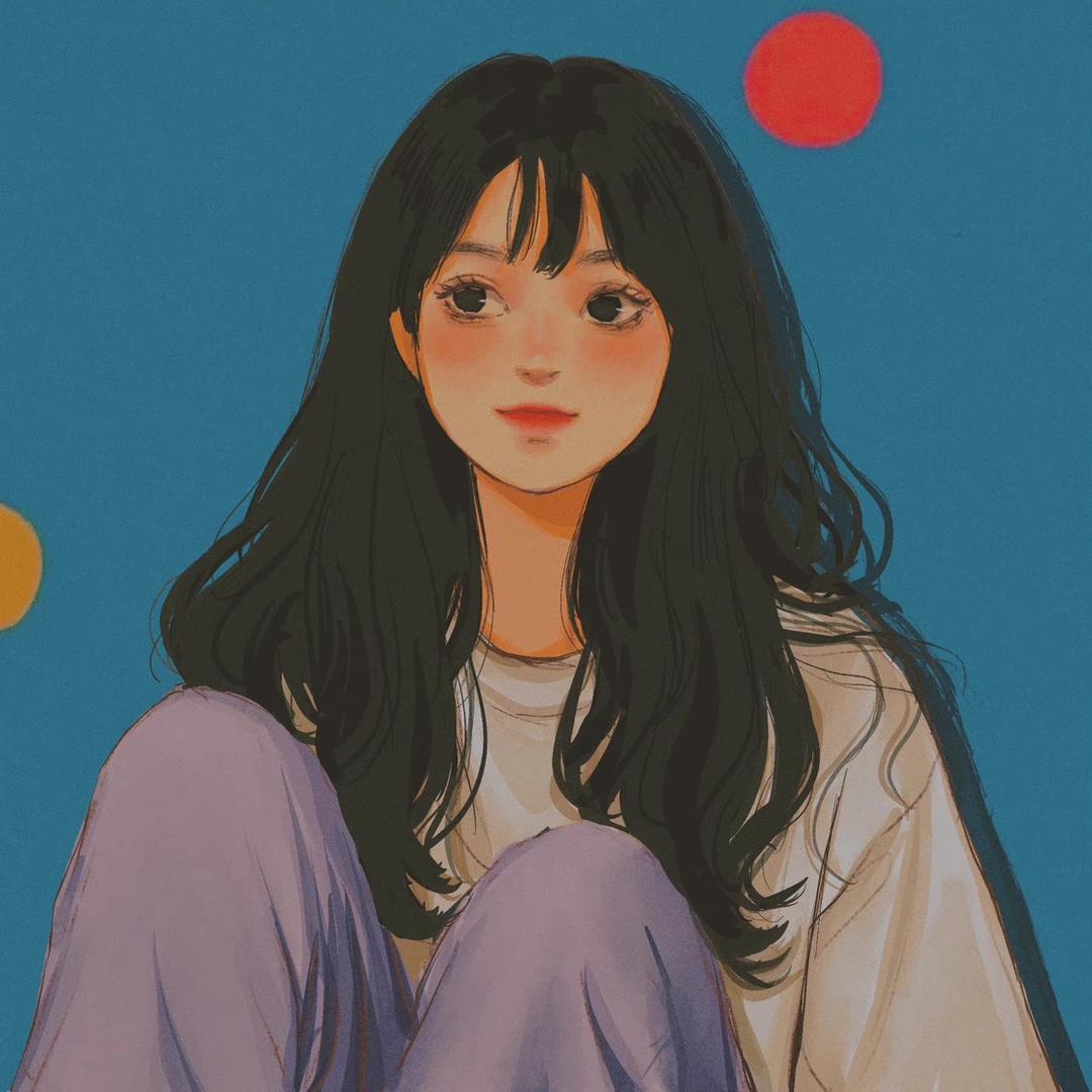 玬玬