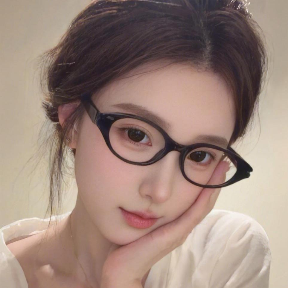 小小航