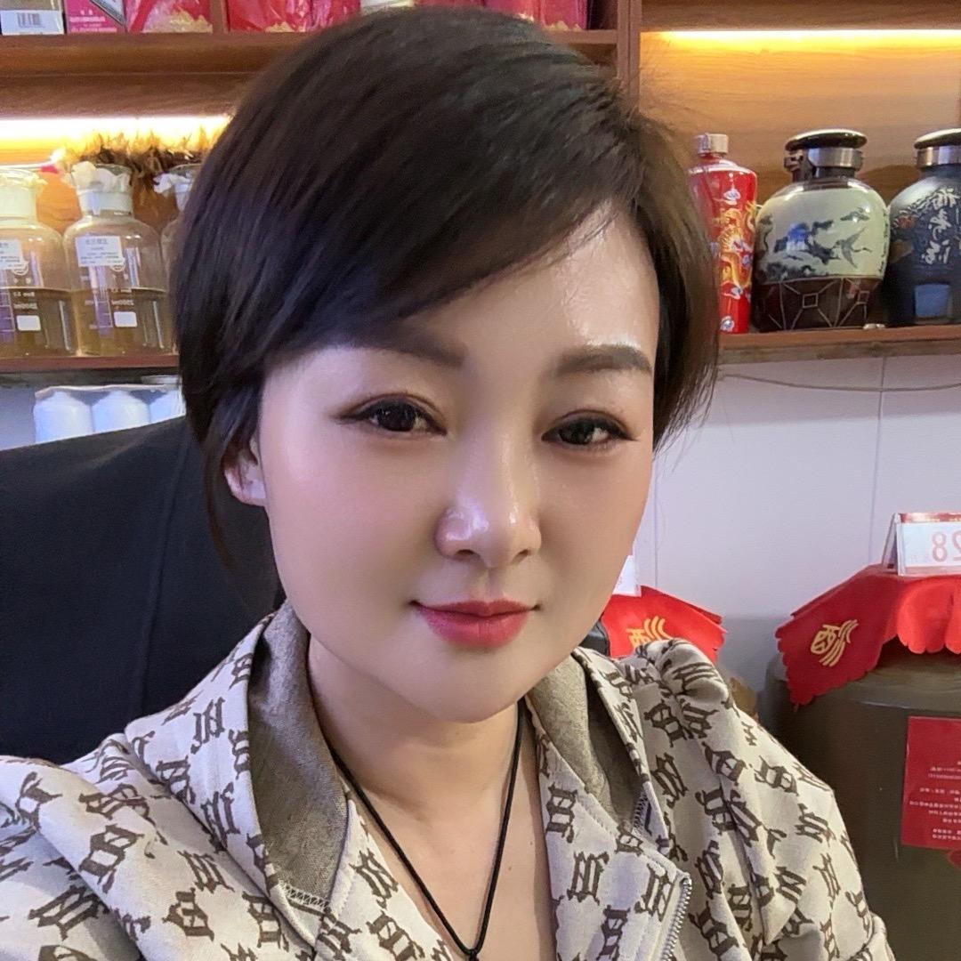 茅台熊鑫云（四方福酒业）