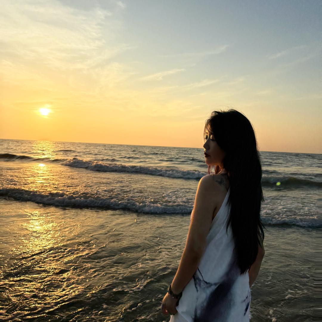 禧禾婚纱美妆工作室
