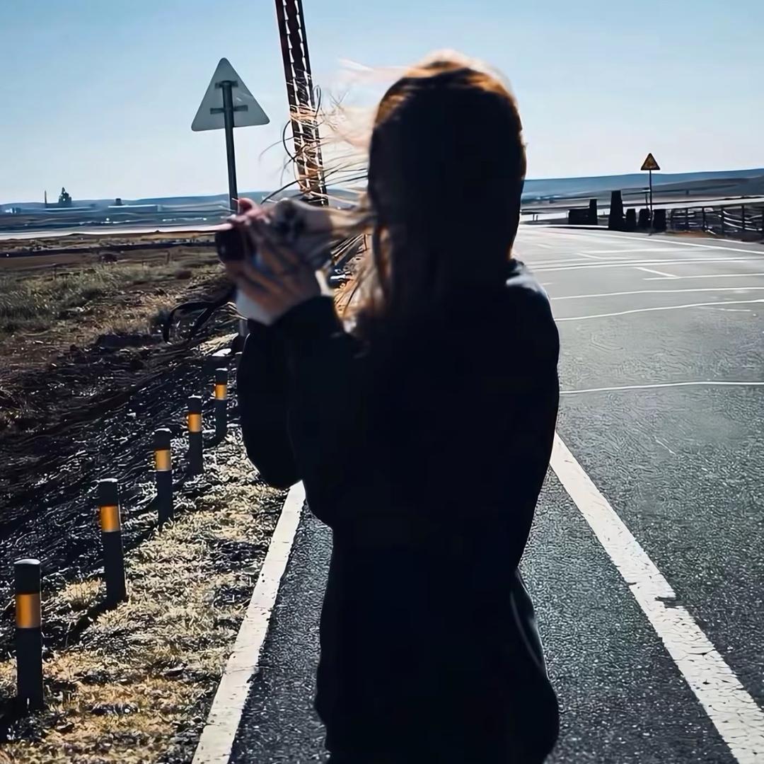 春雨季.