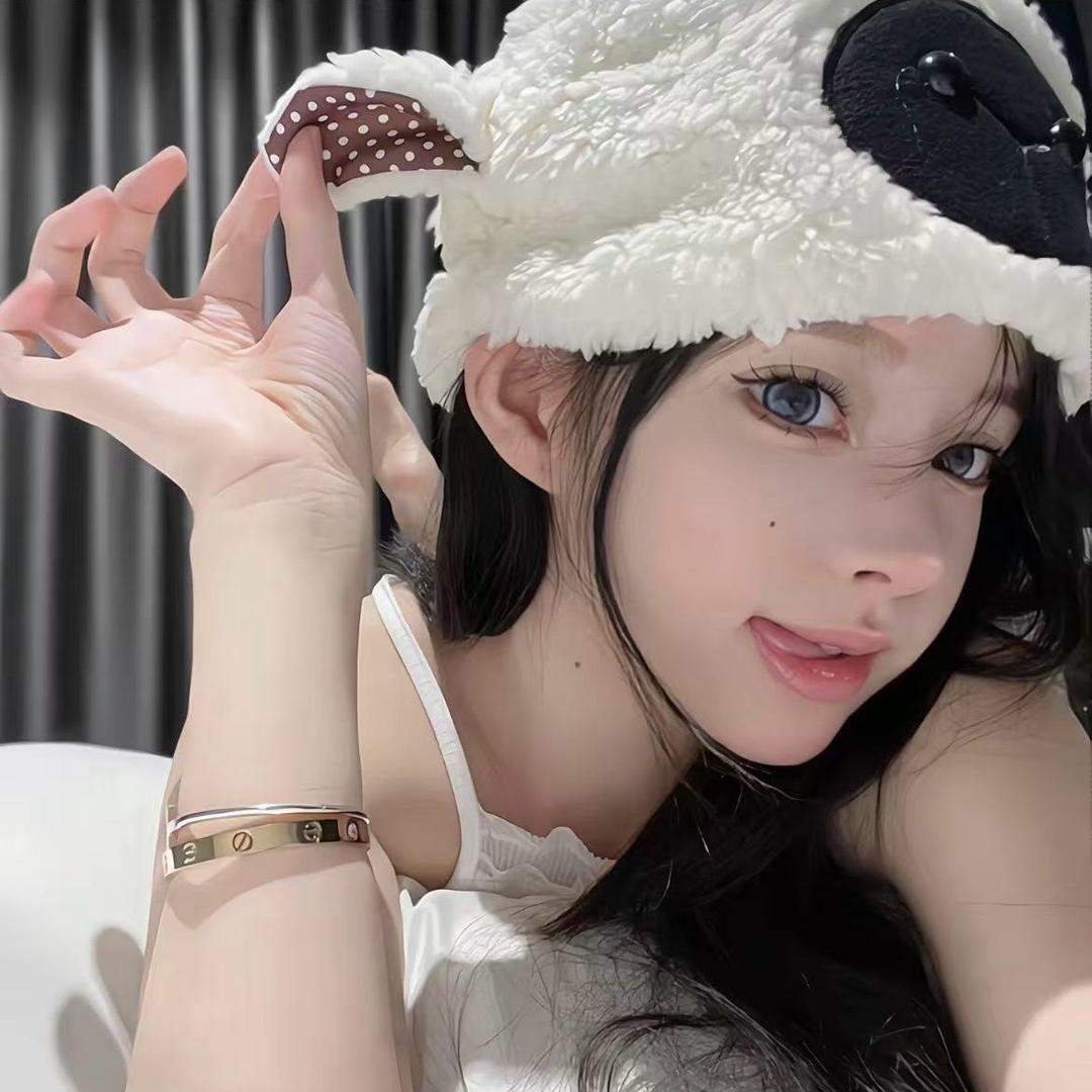 氧气ovo