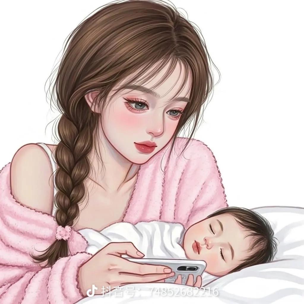 @亲一口趴.～
