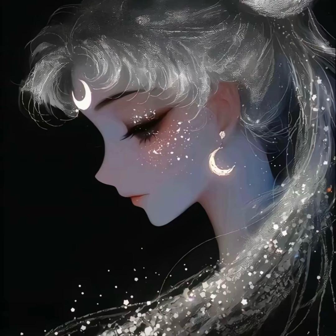 想一直发呆🫥