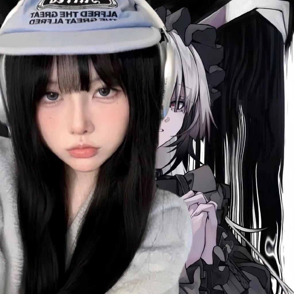 观月-