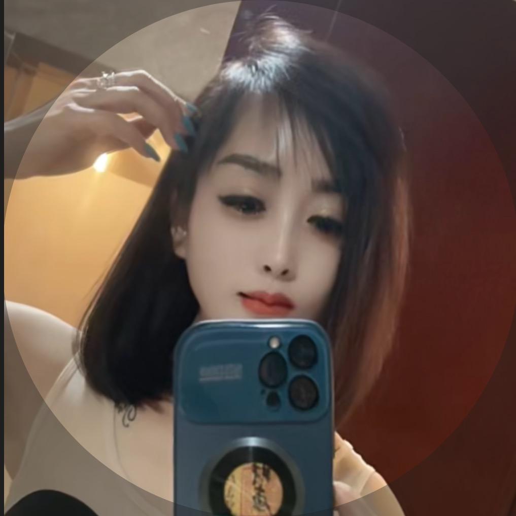 园林绿化