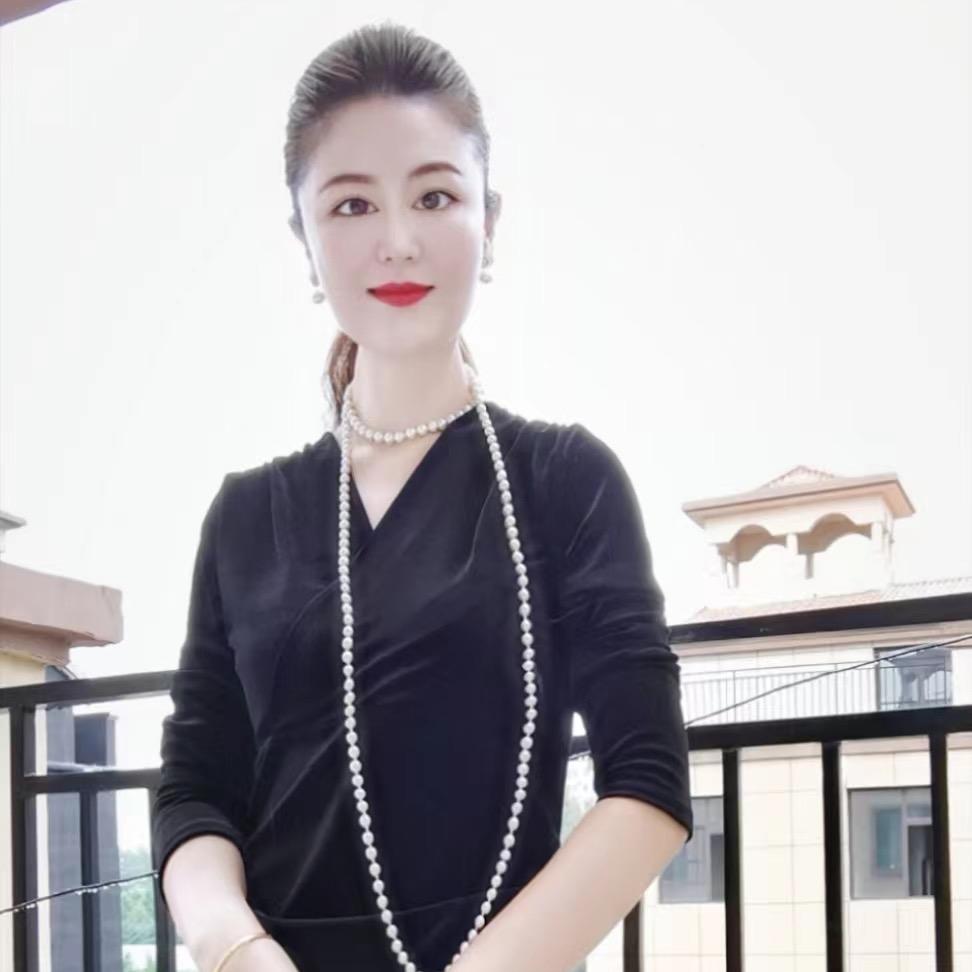 天泰女装（青岛城阳）