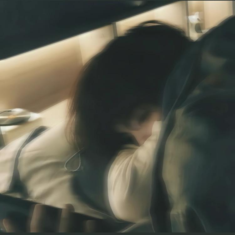 丞相