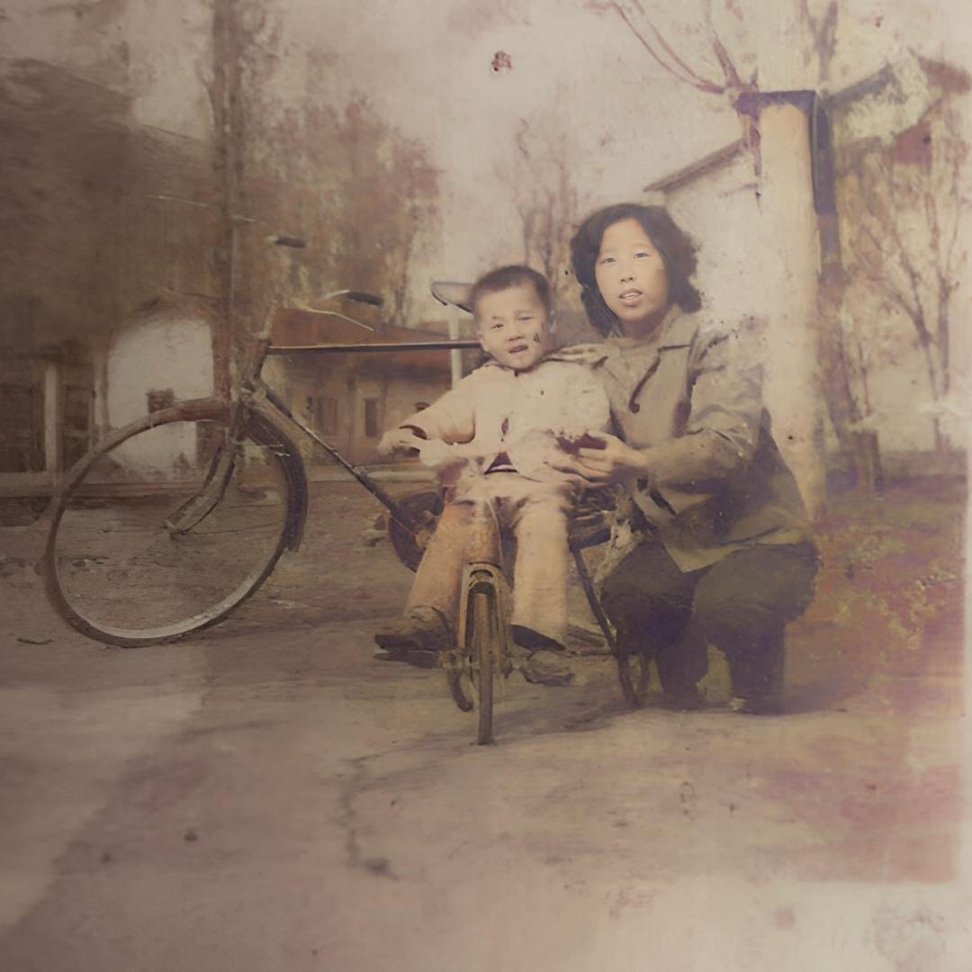 小李❁҉҉҉҉҉҉҉҉  ོ