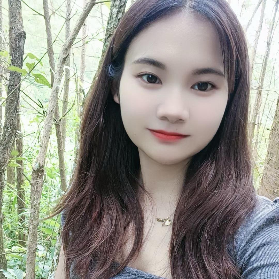 春姐姐