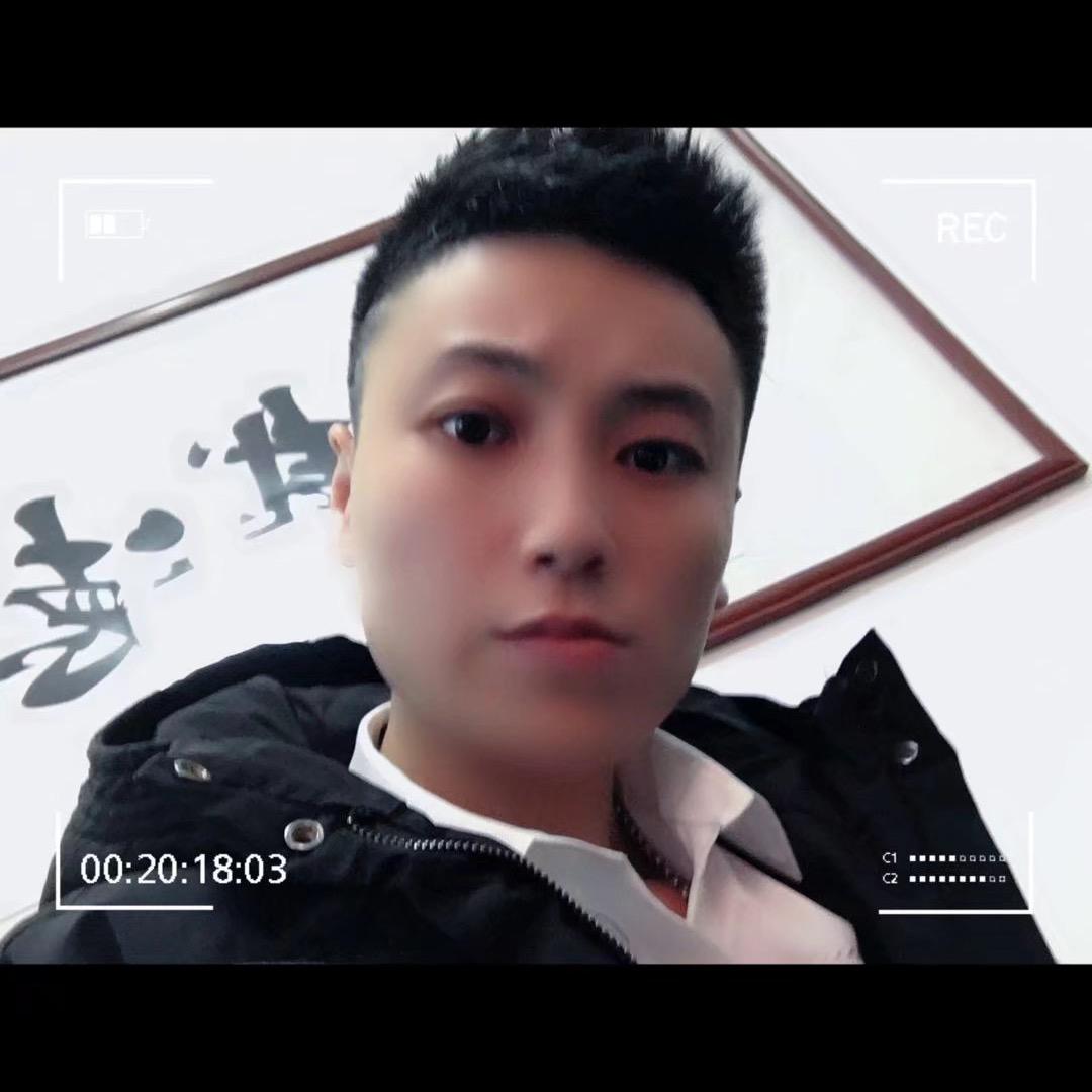 弓长张（砥砺前行）