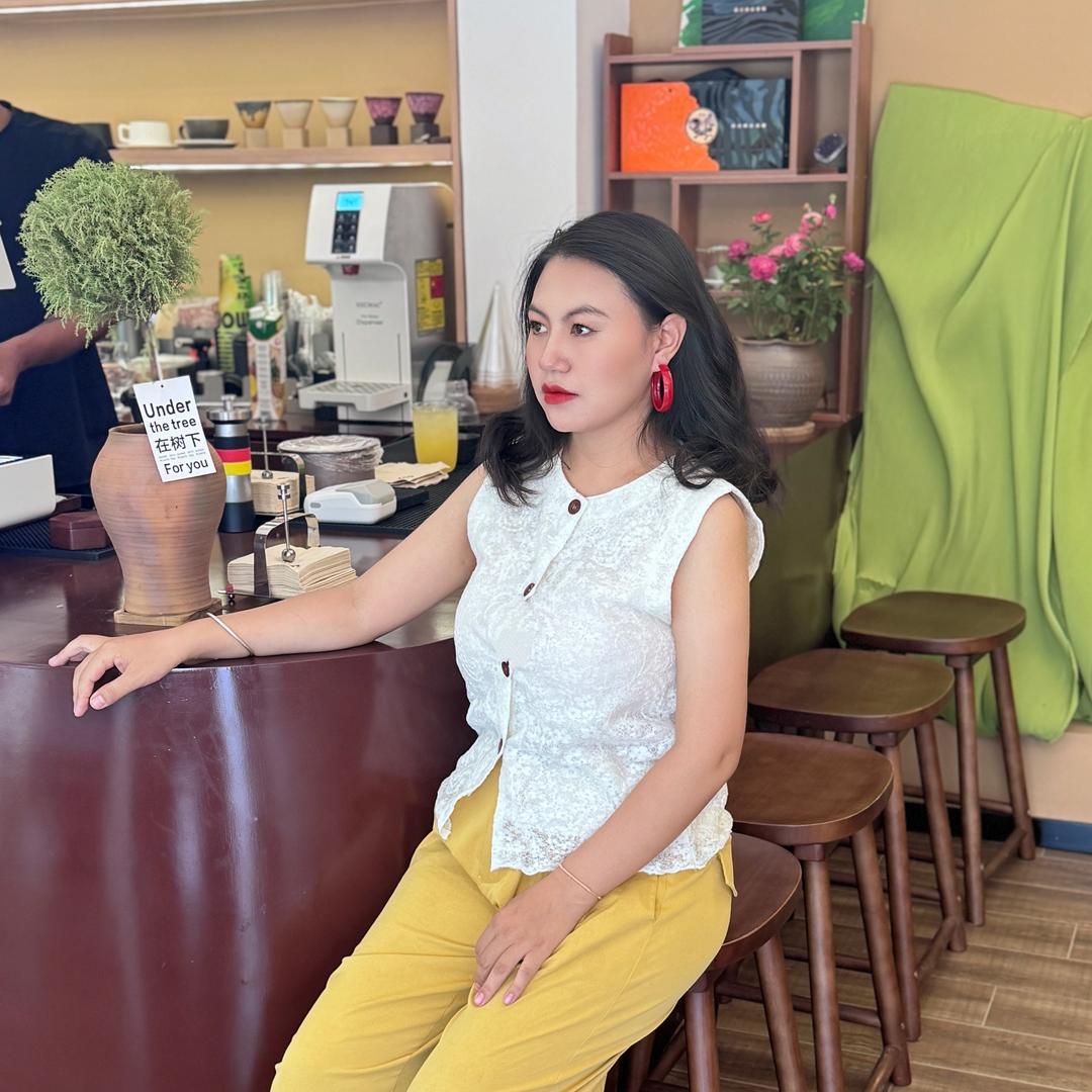 勐库漾彩美甲