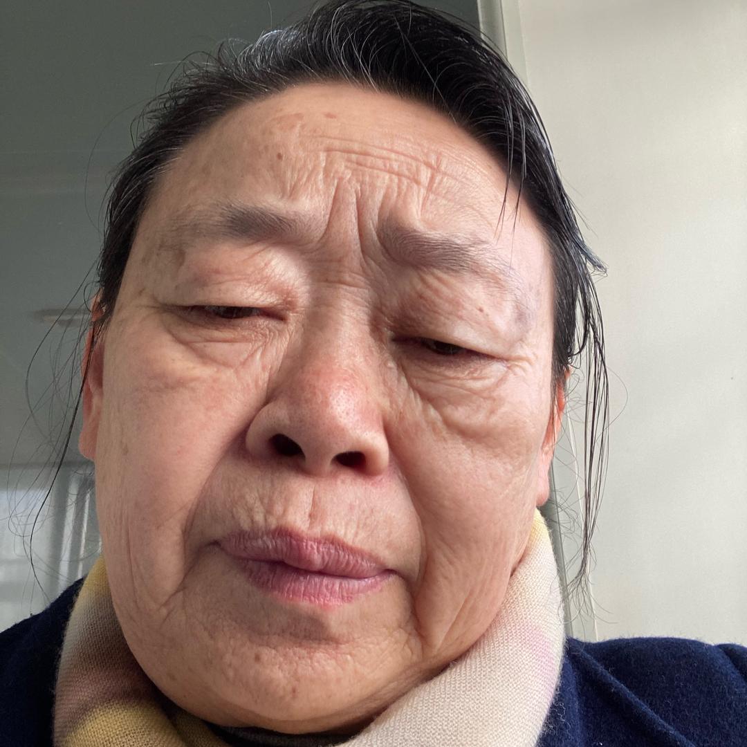 吴圣芹