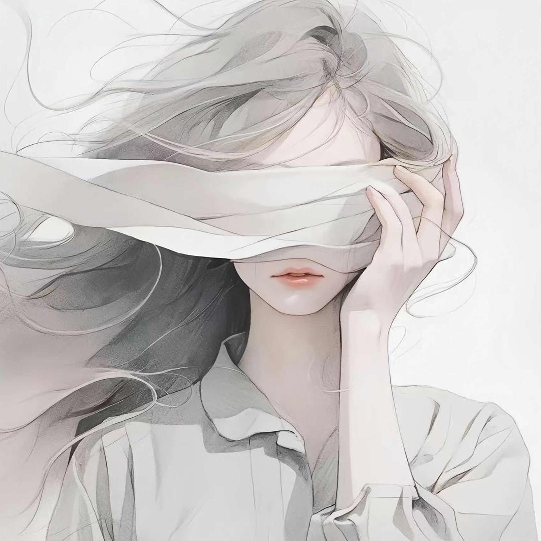 人生若只如初见