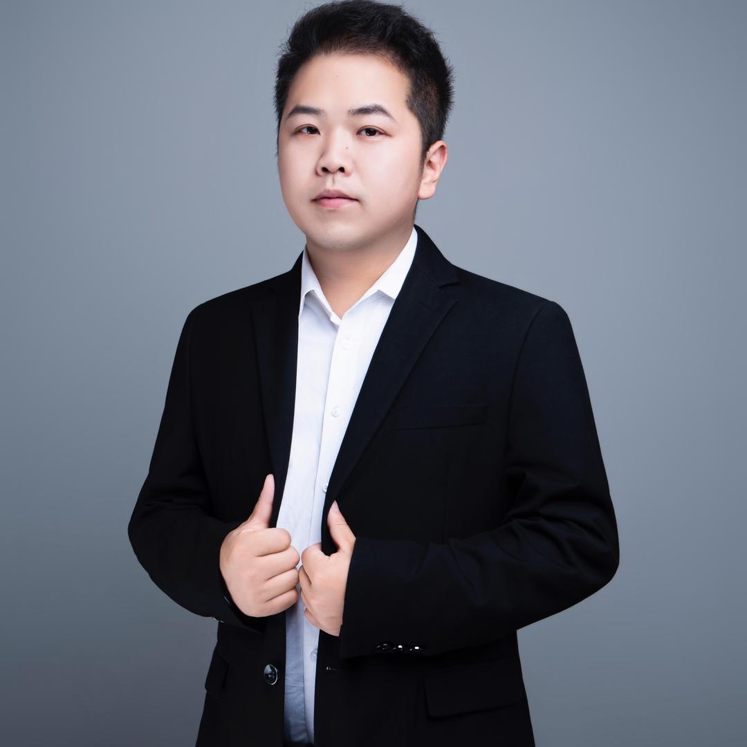 汽车金融孙经理
