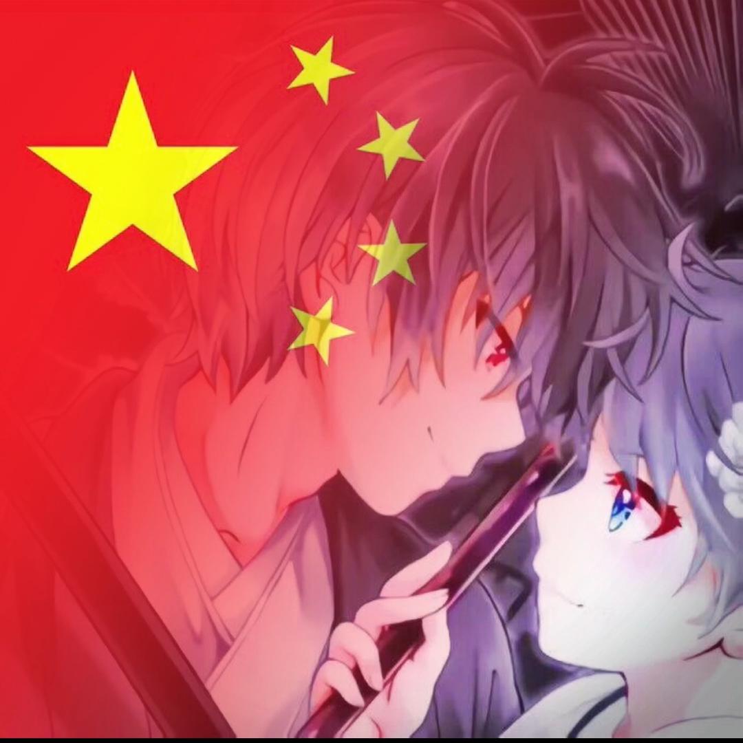 泛黄锝記忆