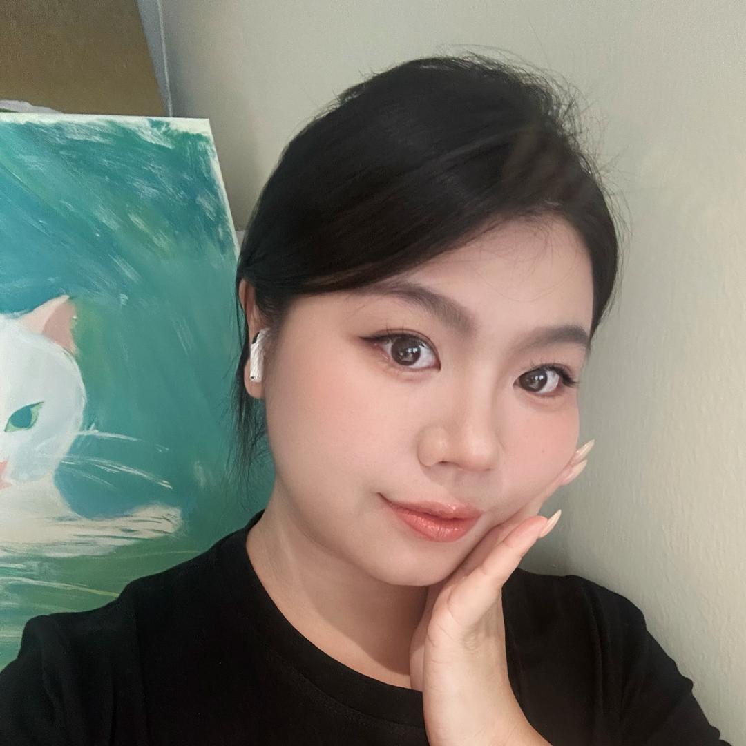 是丸子不是王子头像