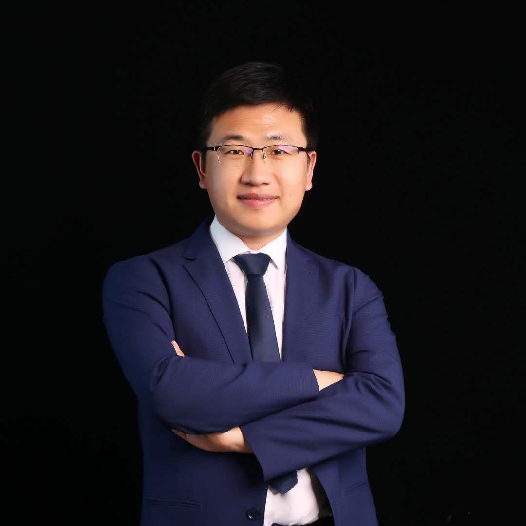 教育律师孟祥辉