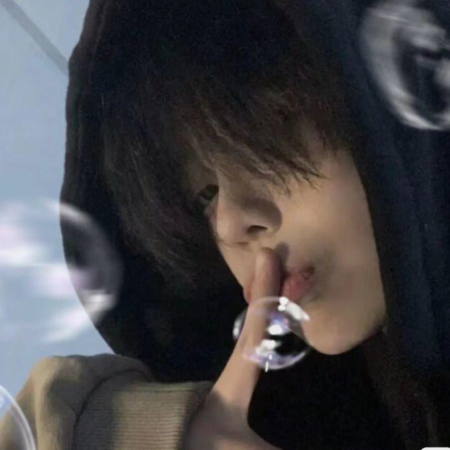 雨添