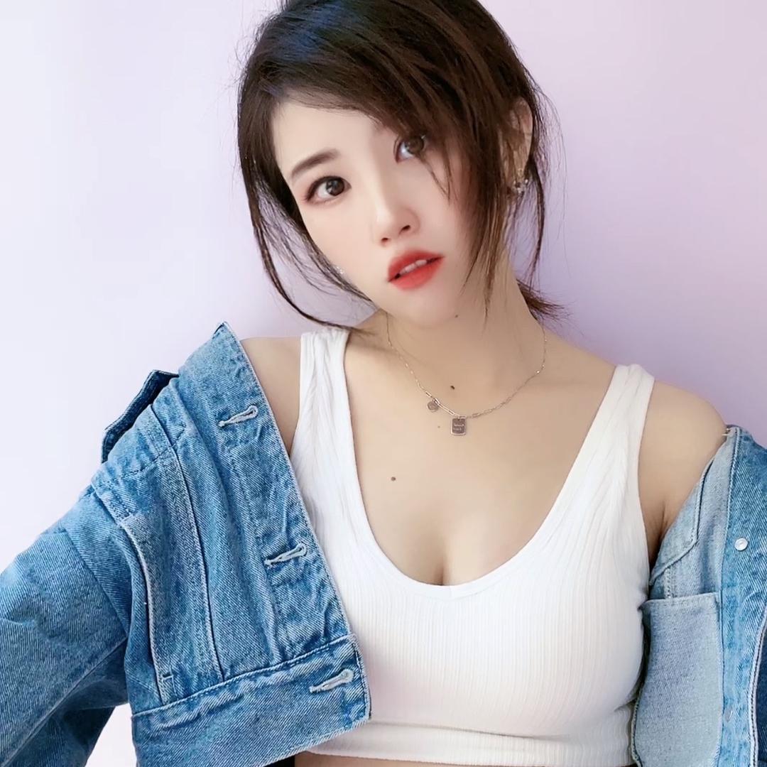 🌈小然儿🐰