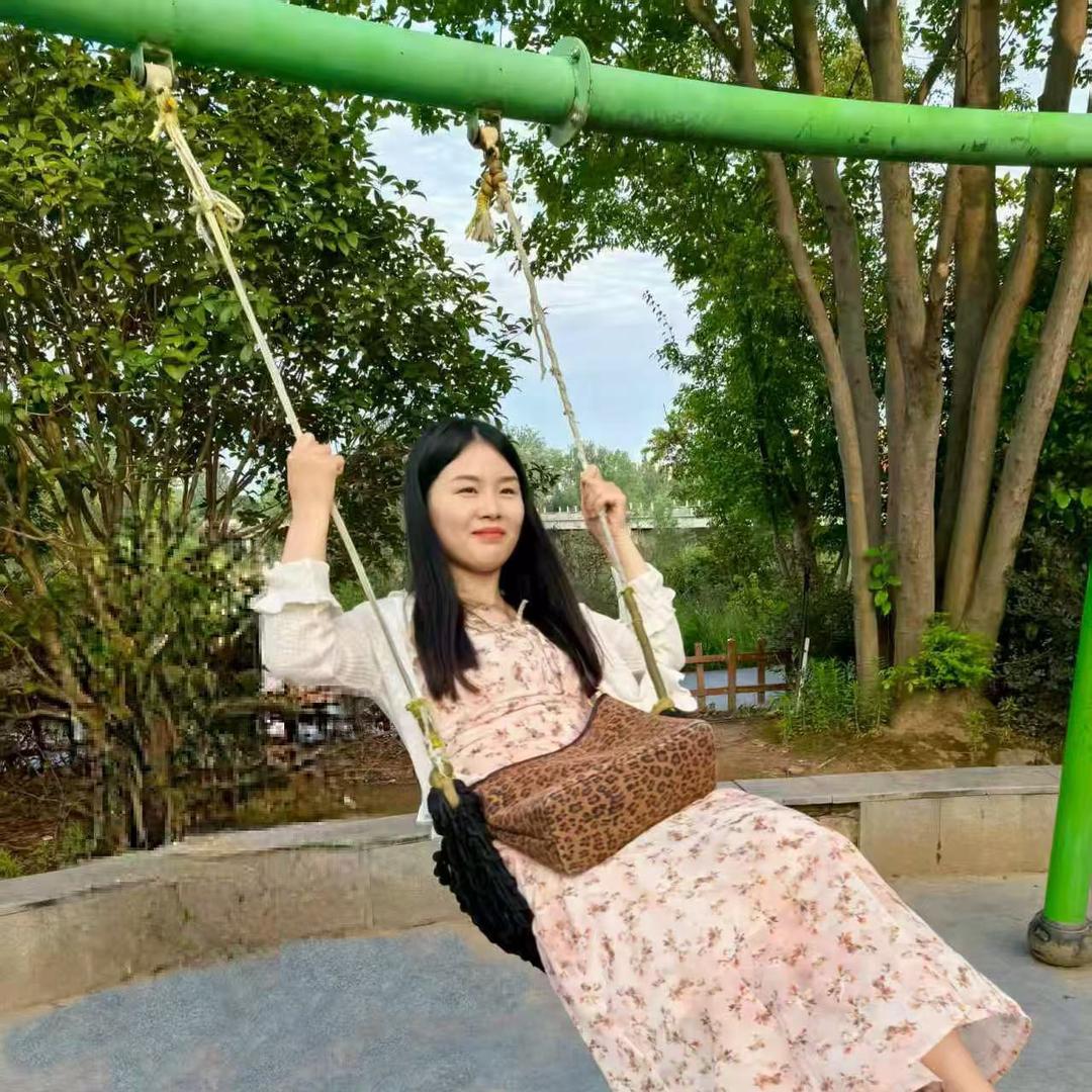倩云💕