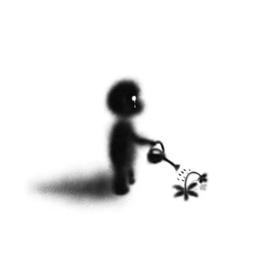 兮