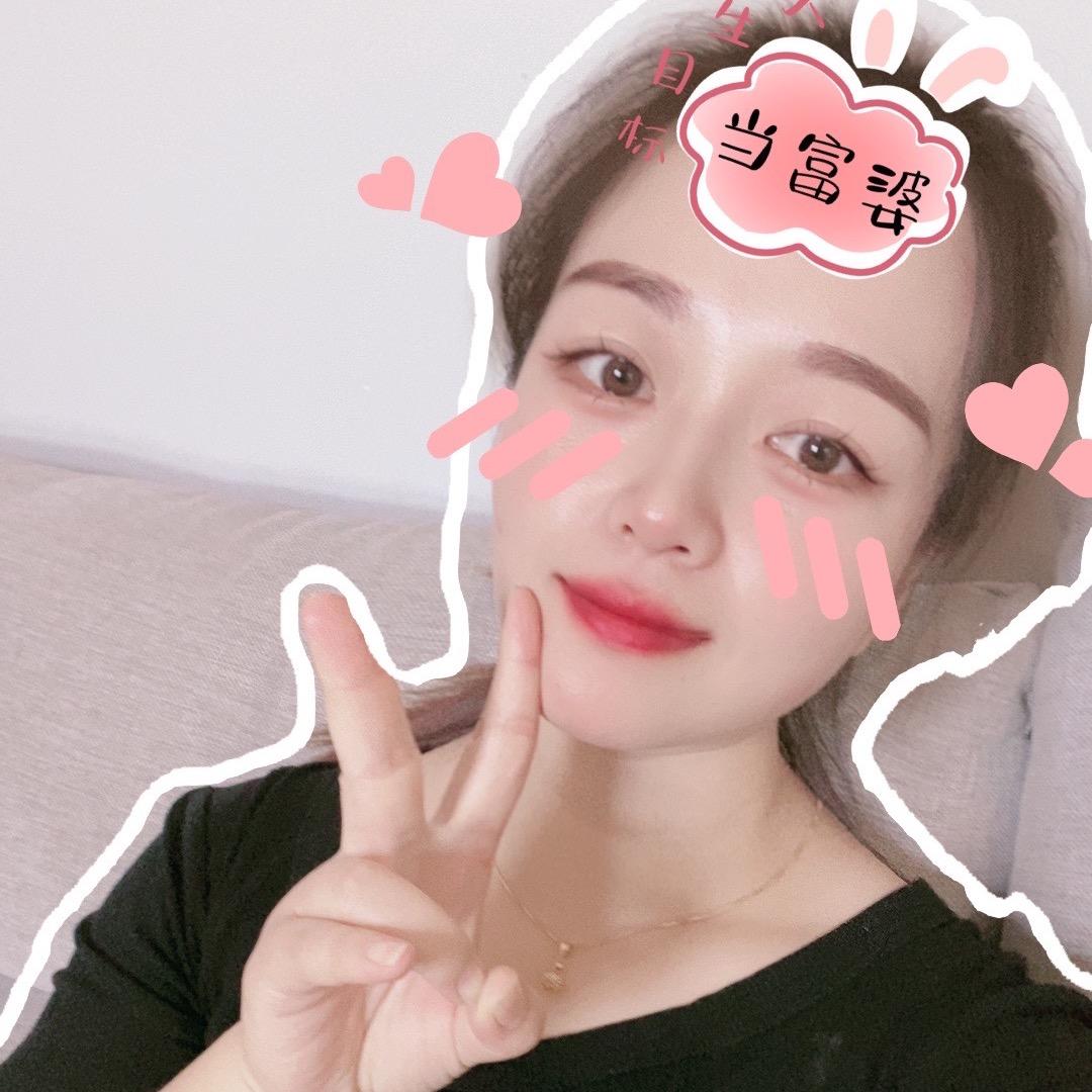 郯城爱莉婕皮肤管理