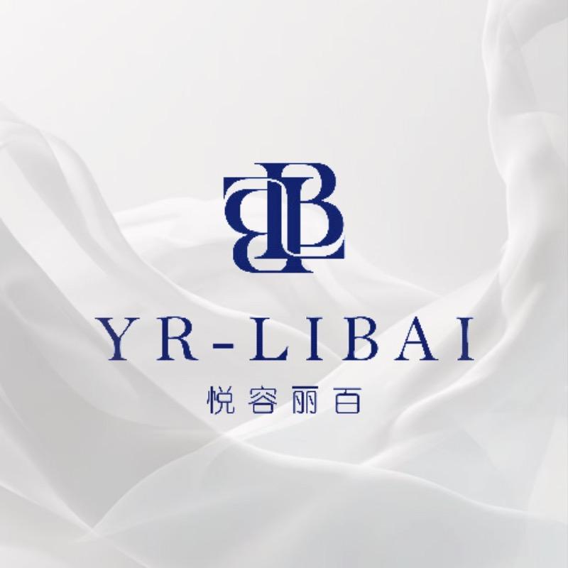 德江悦容丽百中心.