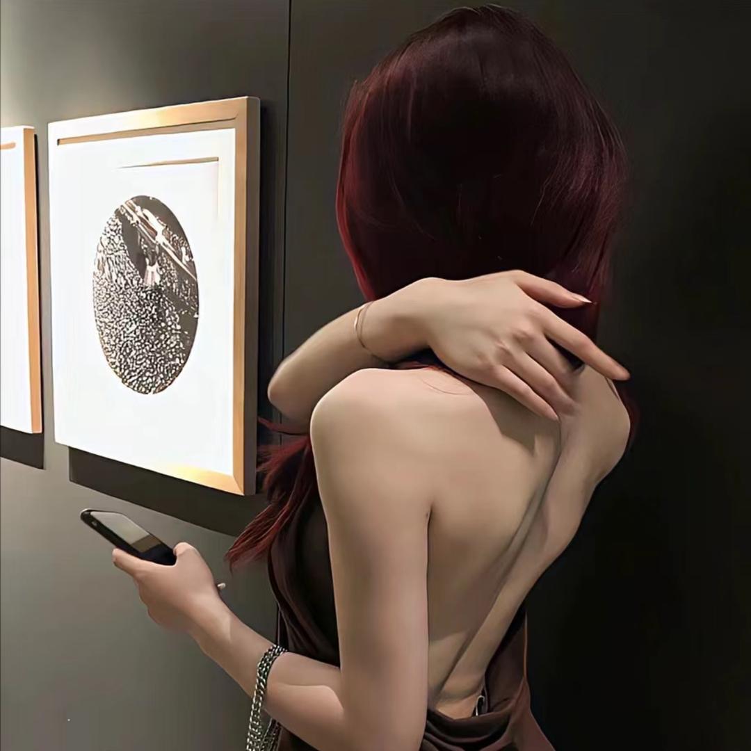笨蛋小羊