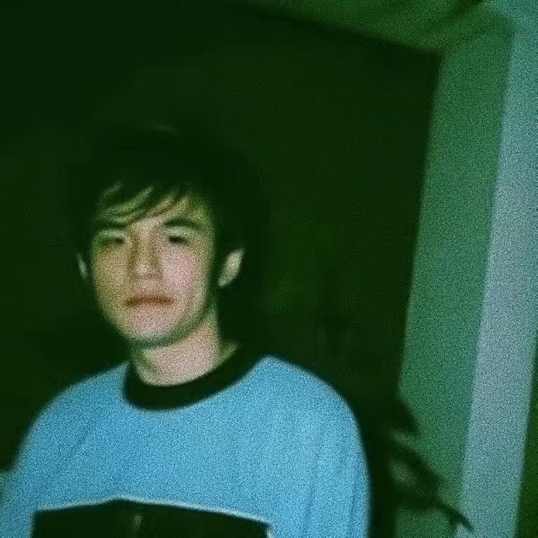 哎呦哥哥嗨你好🤗
