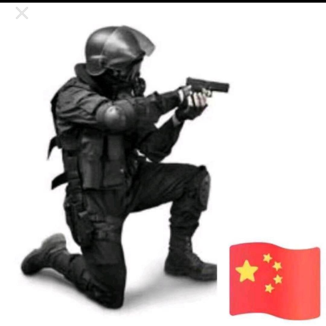 乡下哥