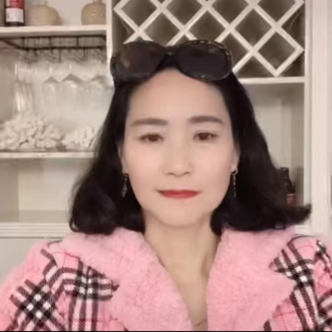 向日葵🌻。