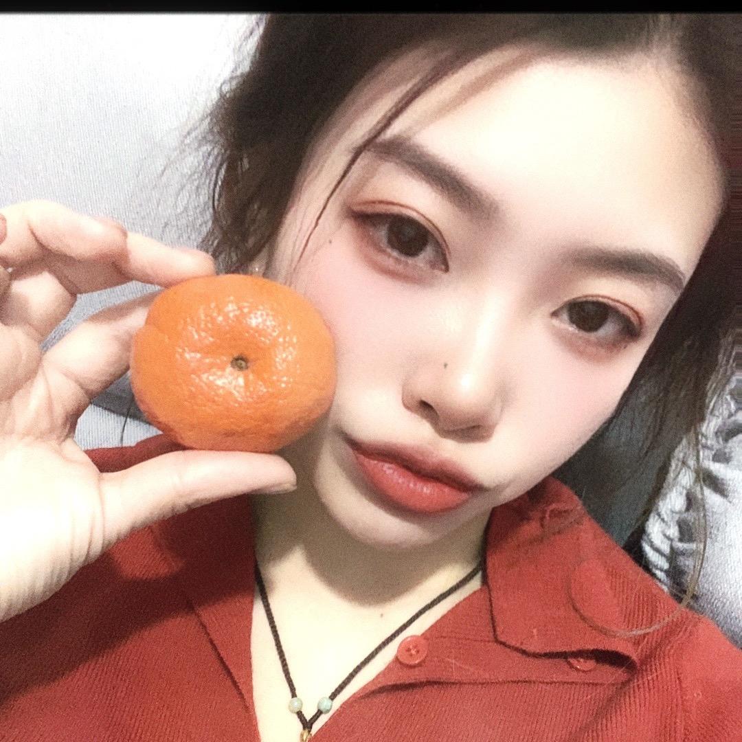 🍑楠楠℘࿐