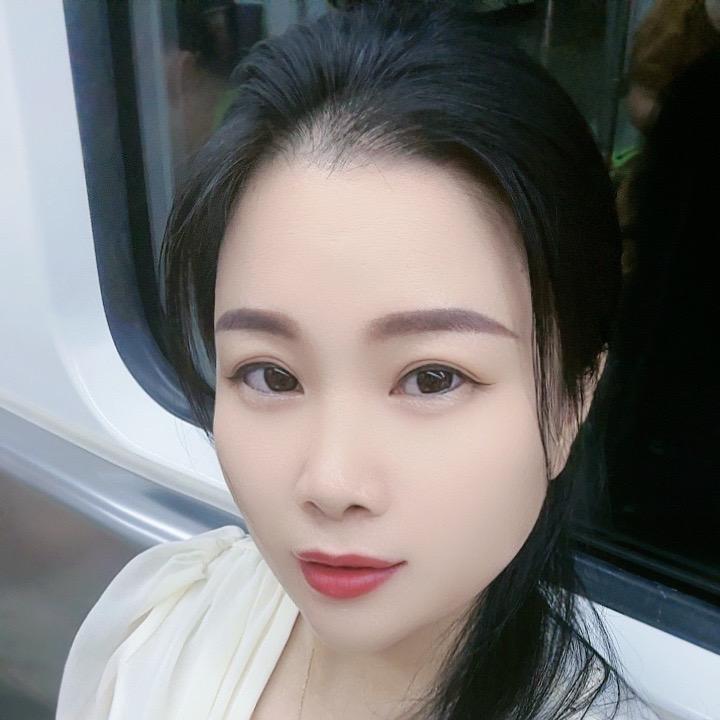 糖糖