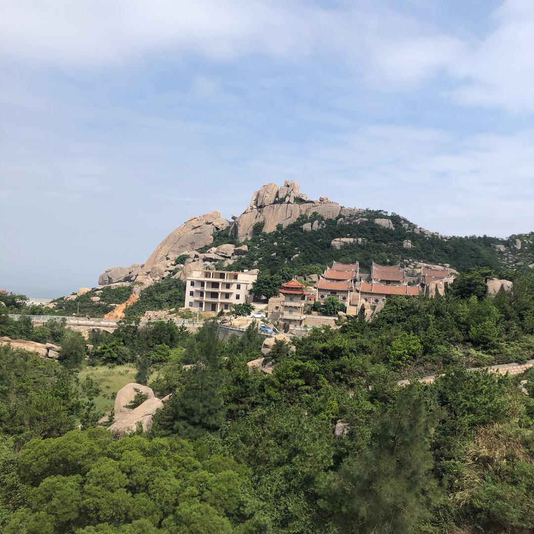 🏯🧝‍♂️天师、无情🎸💐💐