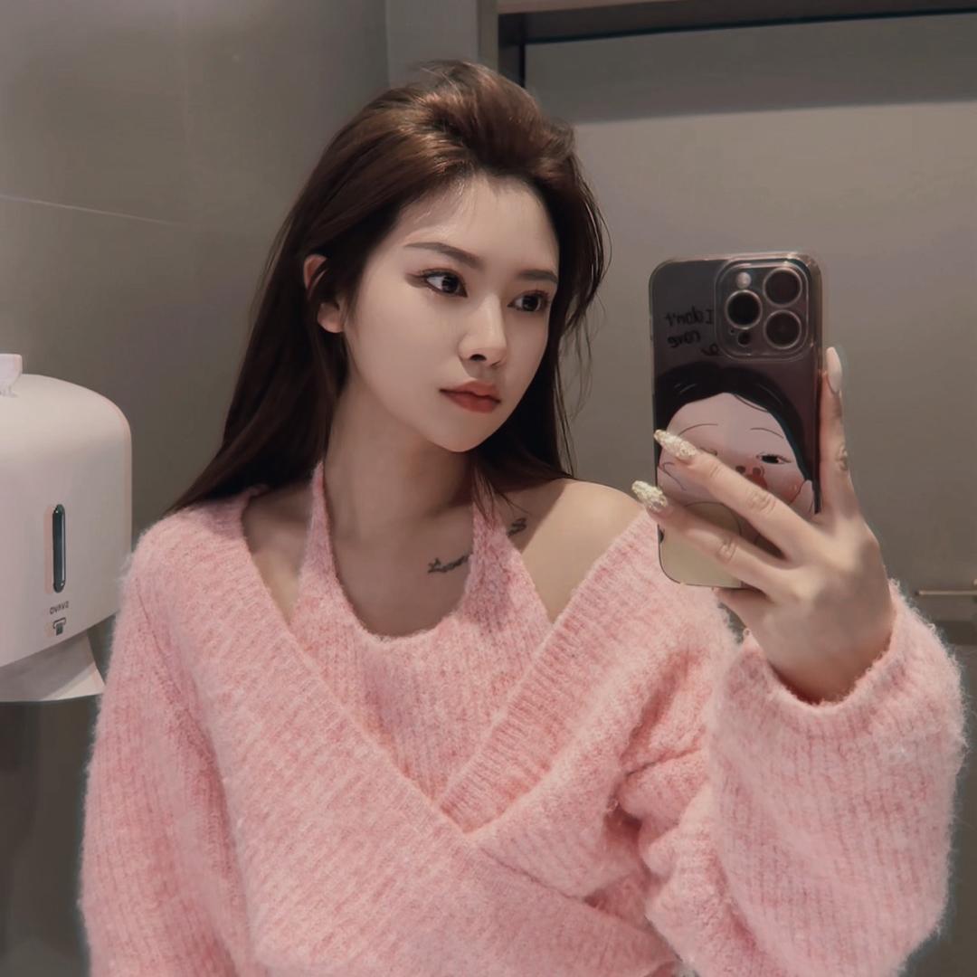 ❥.是娜坑吖