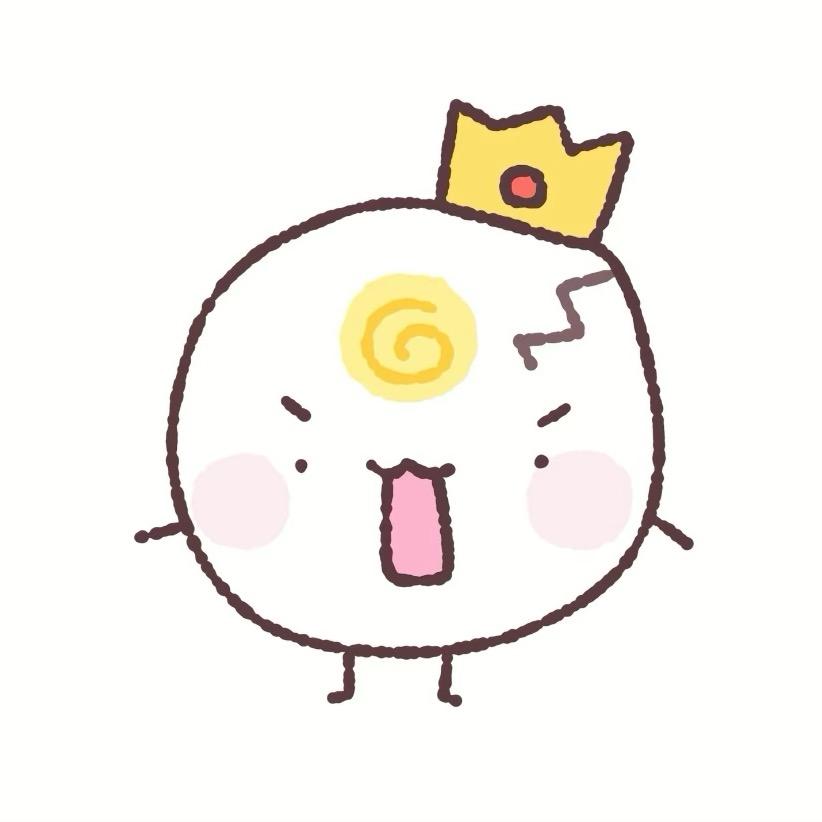 剩下一系温柔