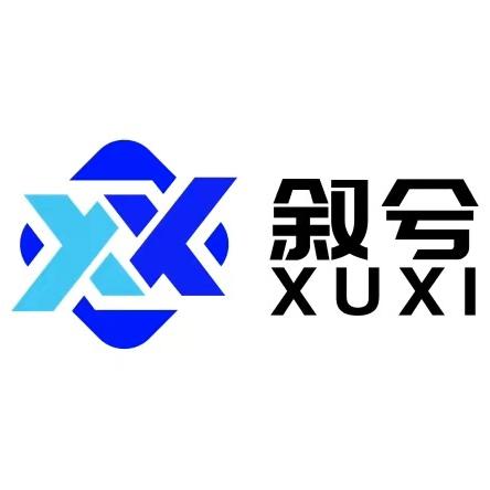 叙兮电脑精选
