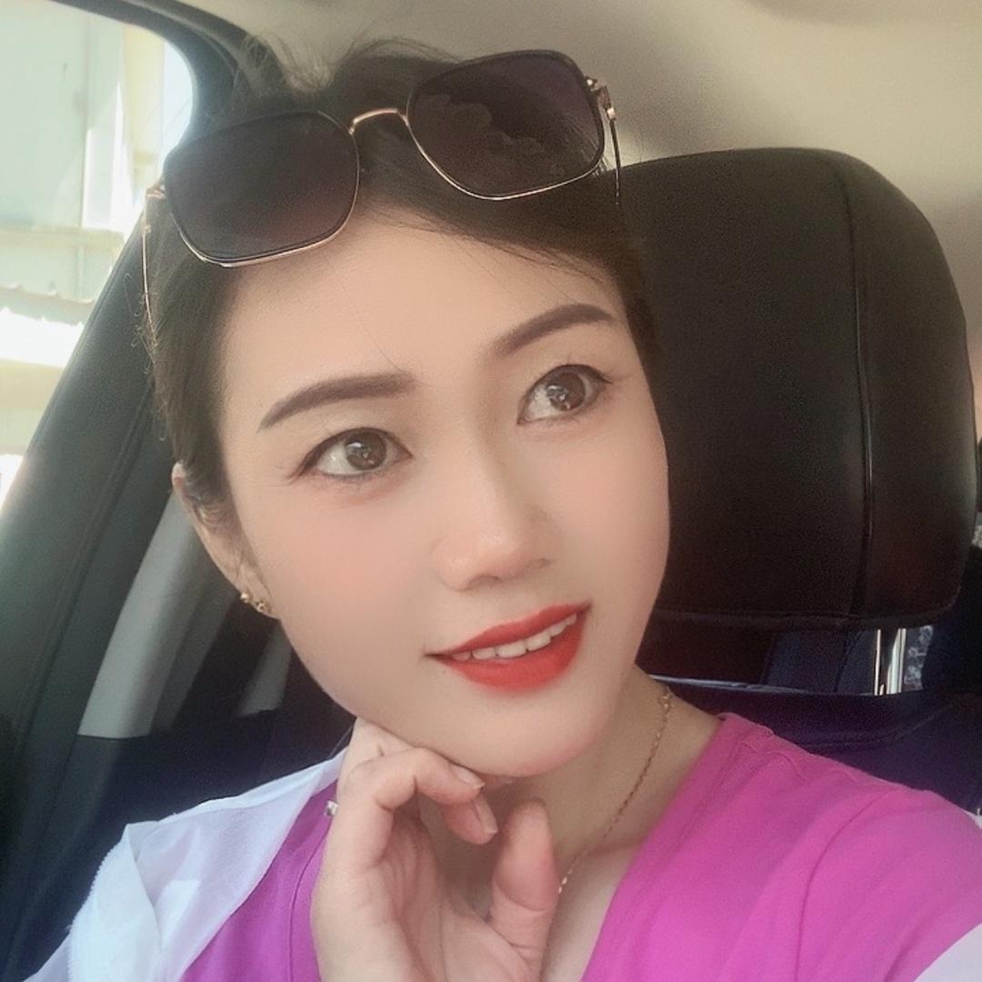 丽丽