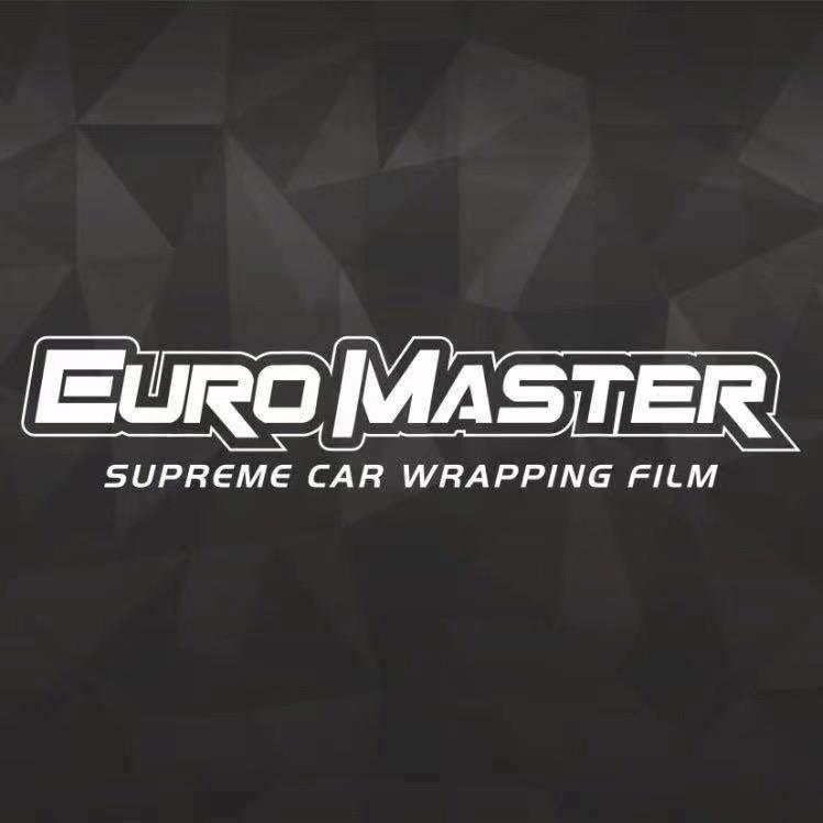 广州魔酷车衣批发